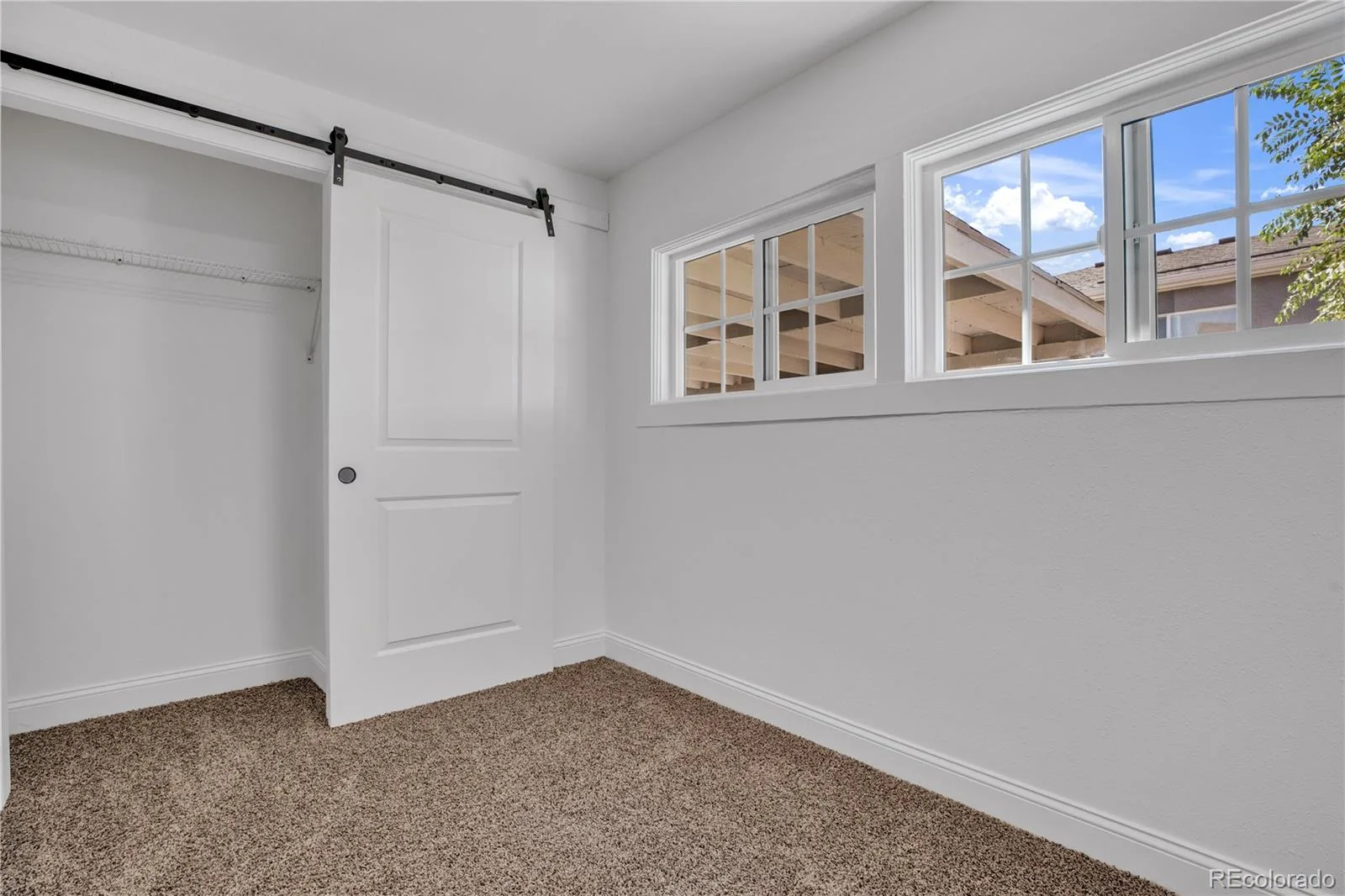 4024 Milwaukee Street Denver CO 80216 MLS #REC5437450 06102026183731 1600 10
