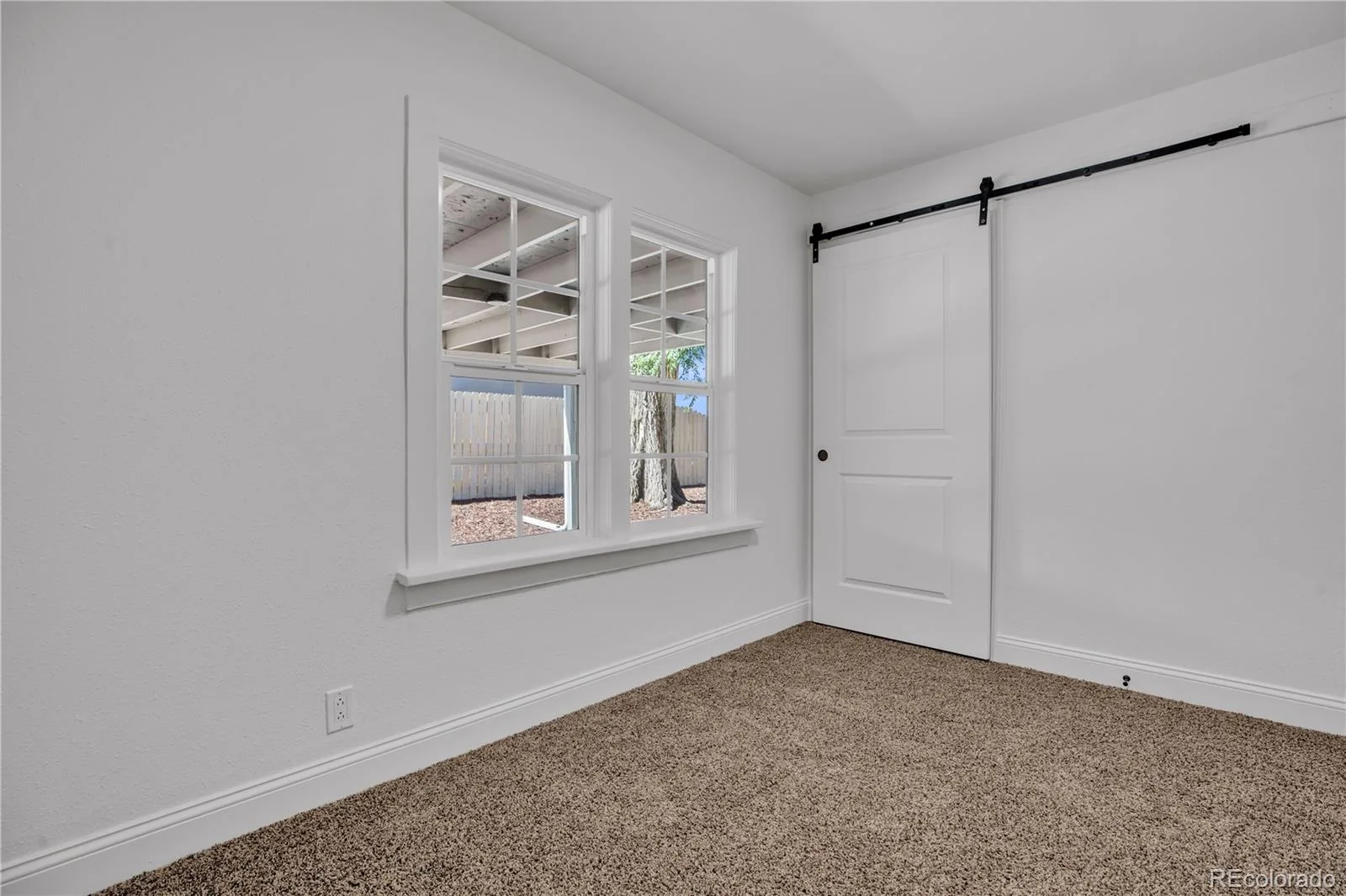 4024 Milwaukee Street Denver CO 80216 MLS #REC5437450 06102026183731 1600 11