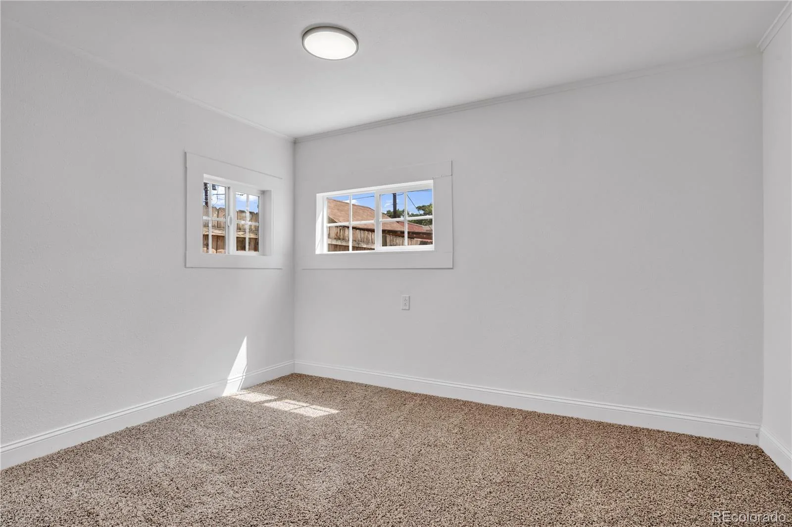 4024 Milwaukee Street Denver CO 80216 MLS #REC5437450 06102026183731 1600 13
