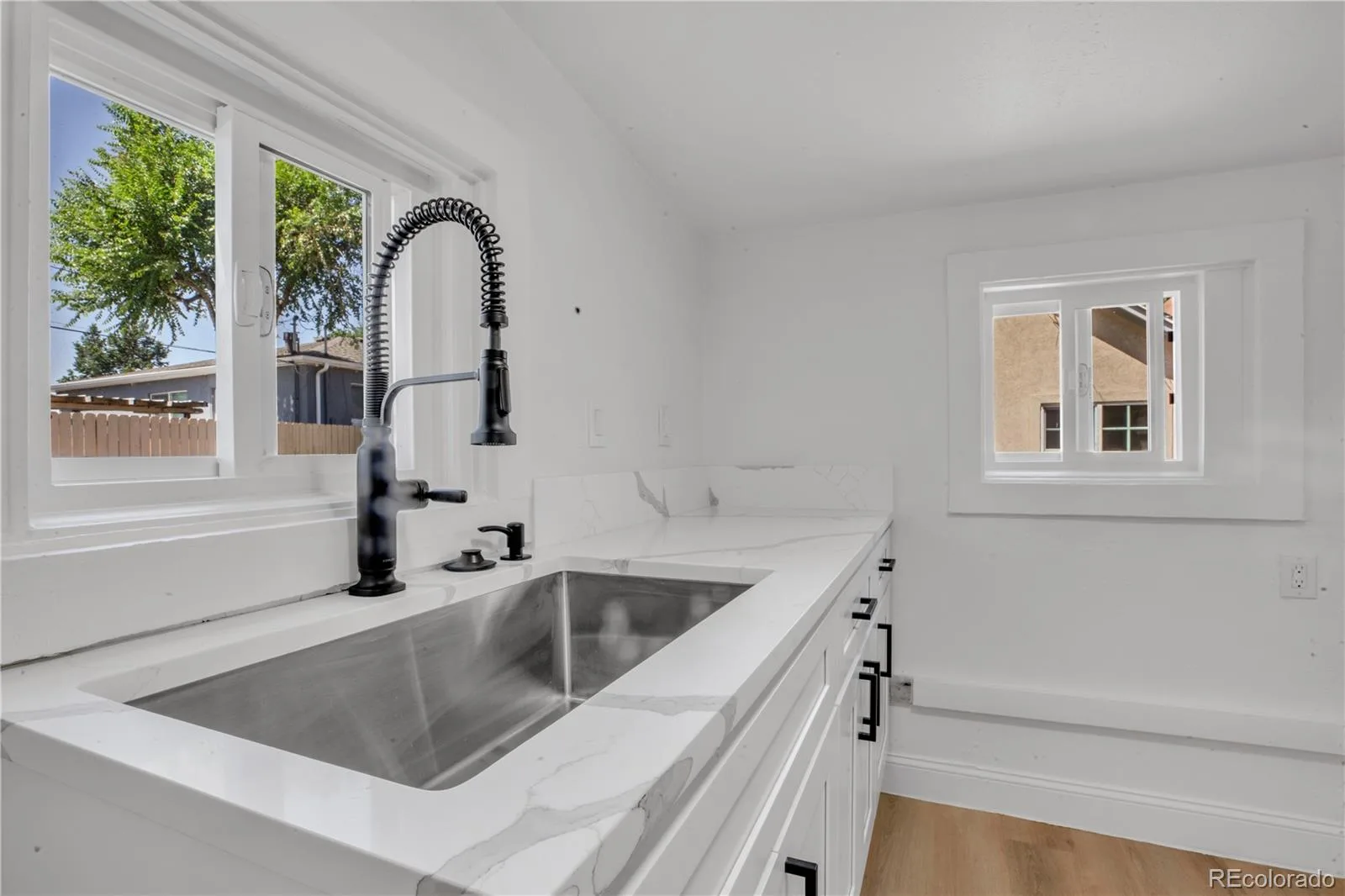 4024 Milwaukee Street Denver CO 80216 MLS #REC5437450 06102026183731 1600 21