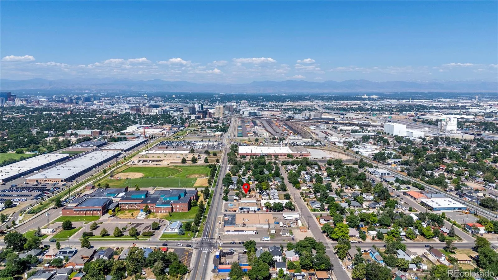 4024 Milwaukee Street Denver CO 80216 MLS #REC5437450 06102026183731 1600 25