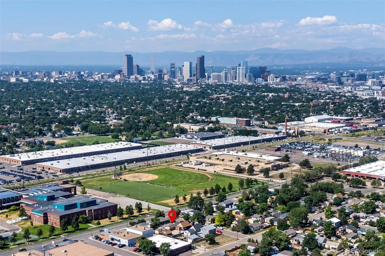 4024 Milwaukee Street Denver CO 80216 MLS #REC5437450 06102026183731 1600 26
