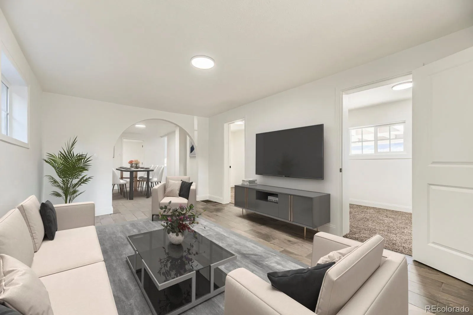 4024 Milwaukee Street Denver CO 80216 MLS #REC5437450 06102026183731 1600 3