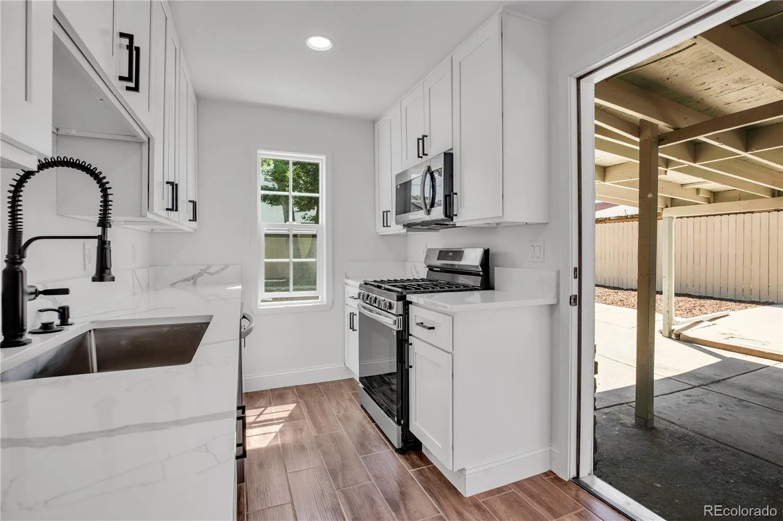4024 Milwaukee Street Denver CO 80216 MLS #REC5437450 06102026183731 1600 7
