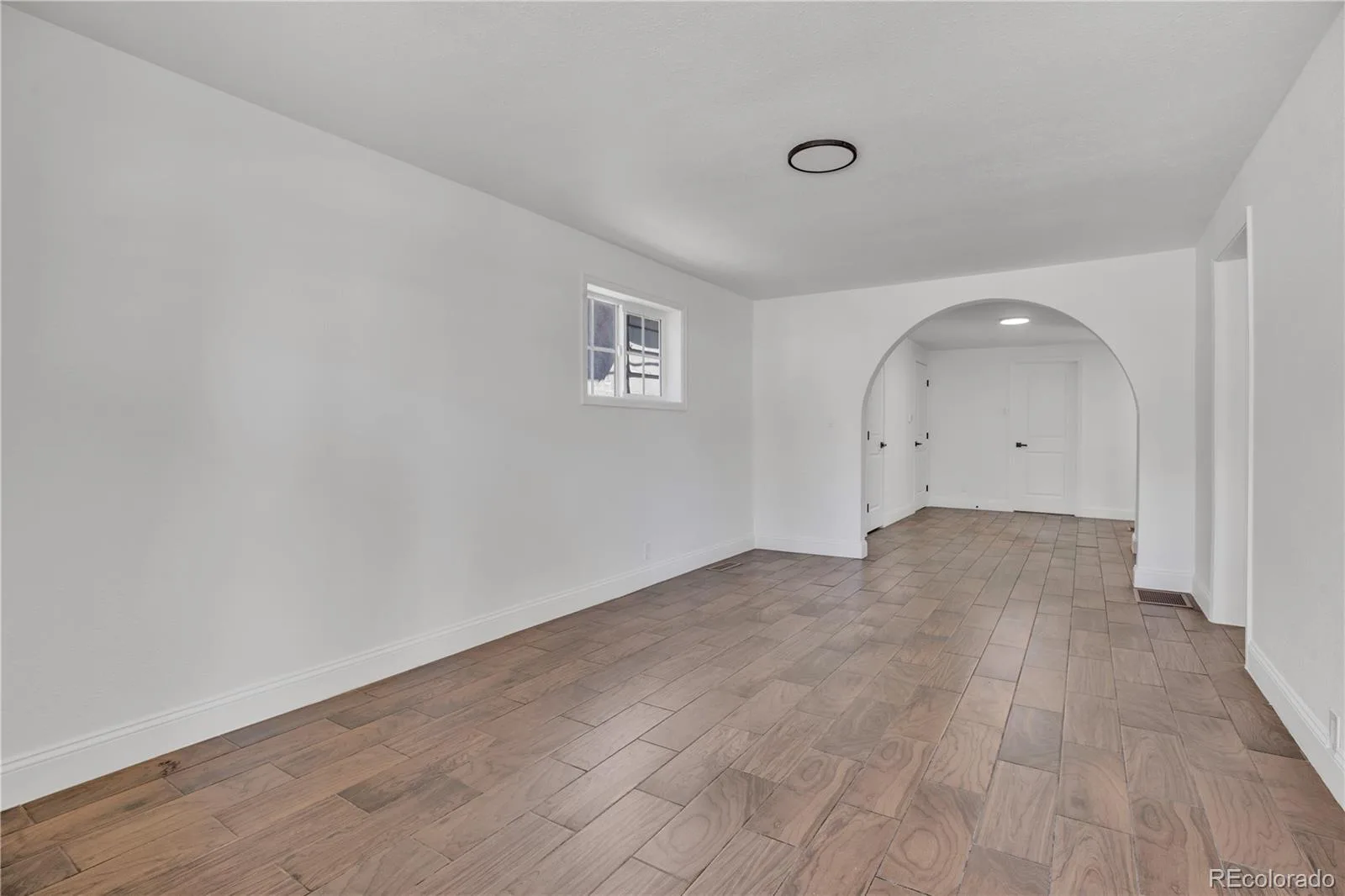 4024 Milwaukee Street Denver CO 80216 MLS #REC5437450 06102026183731 1600 8