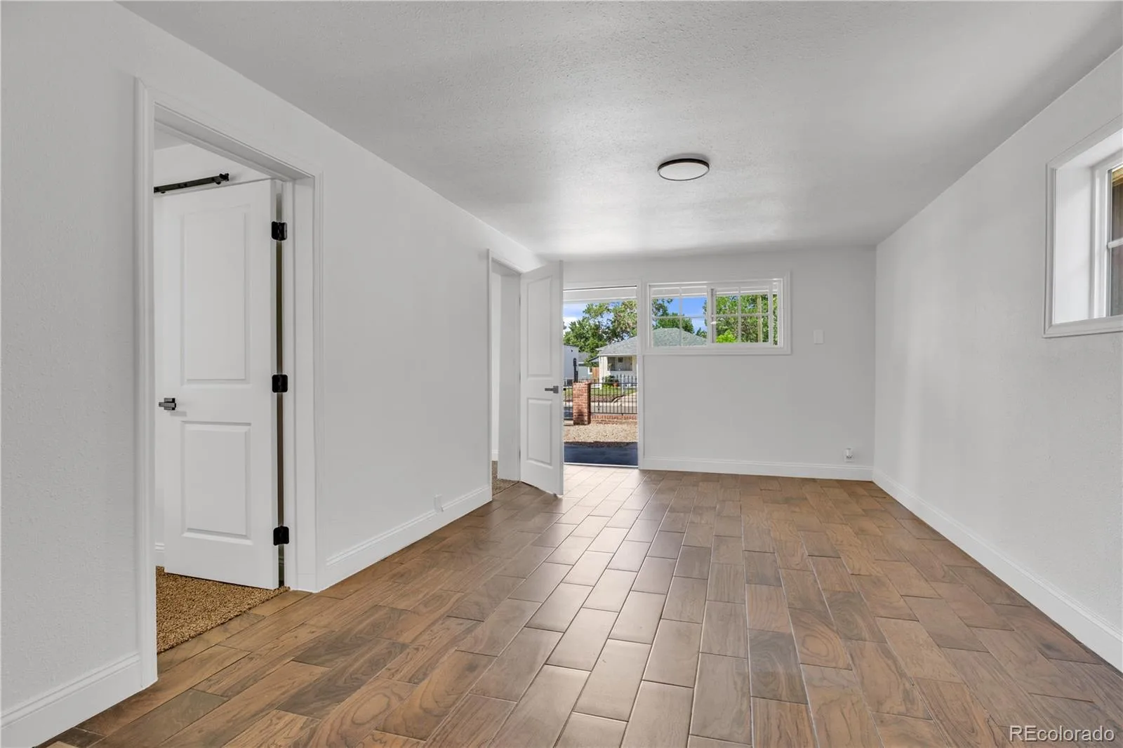 4024 Milwaukee Street Denver CO 80216 MLS #REC5437450 06102026183731 1600 9