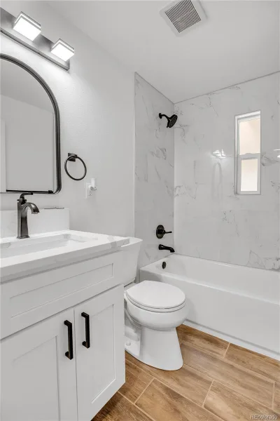 4024 Milwaukee Street Denver CO 80216 MLS #REC5437450 06102026183731 800 12