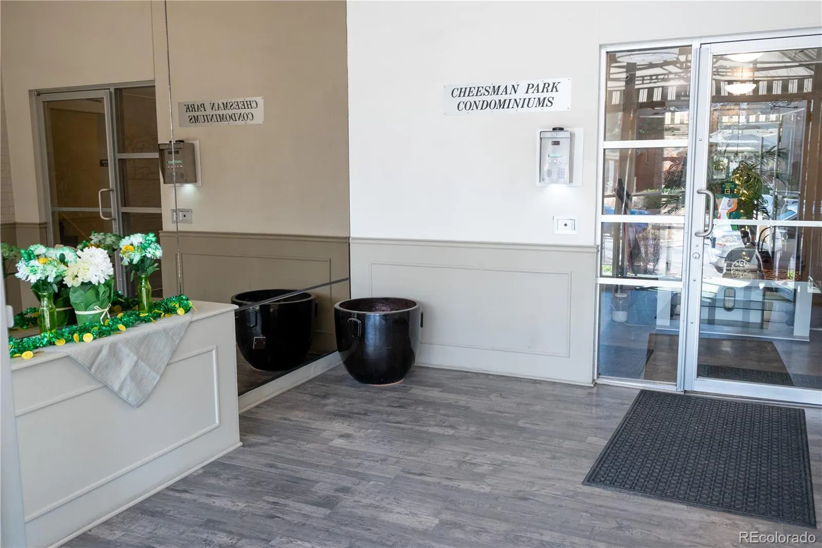 04212026170959 1600 1