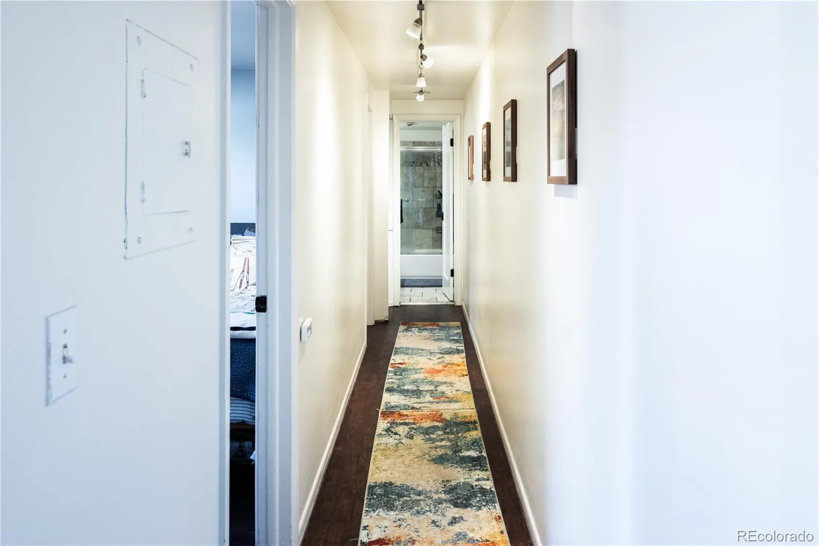 04212026170959 1600 15