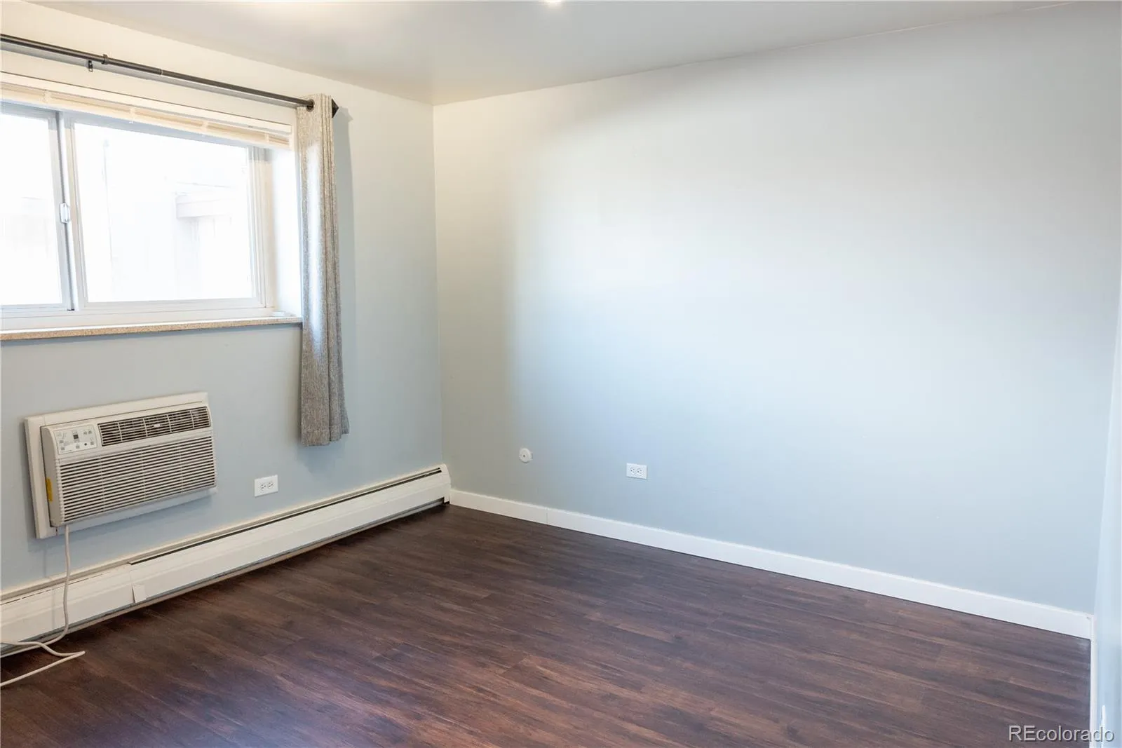 04212026170959 1600 18