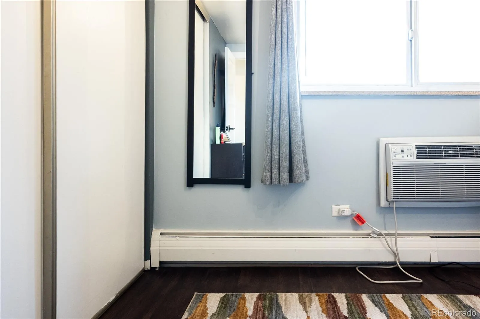 04212026170959 1600 19