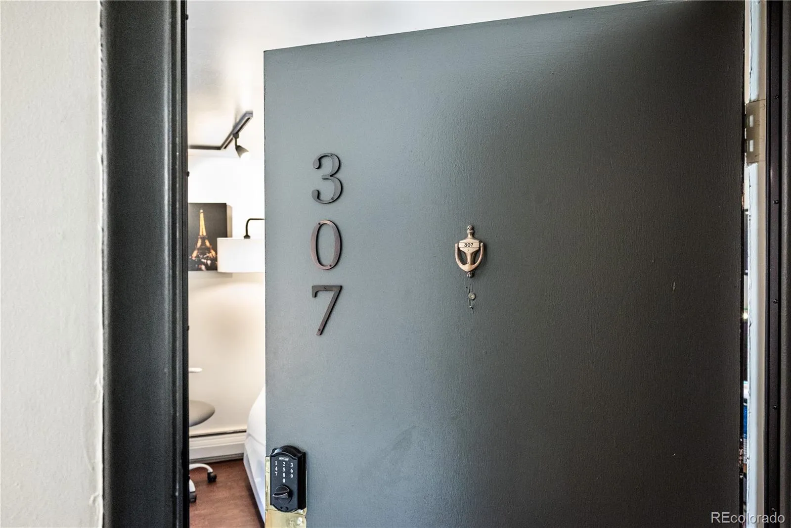 04212026170959 1600 2