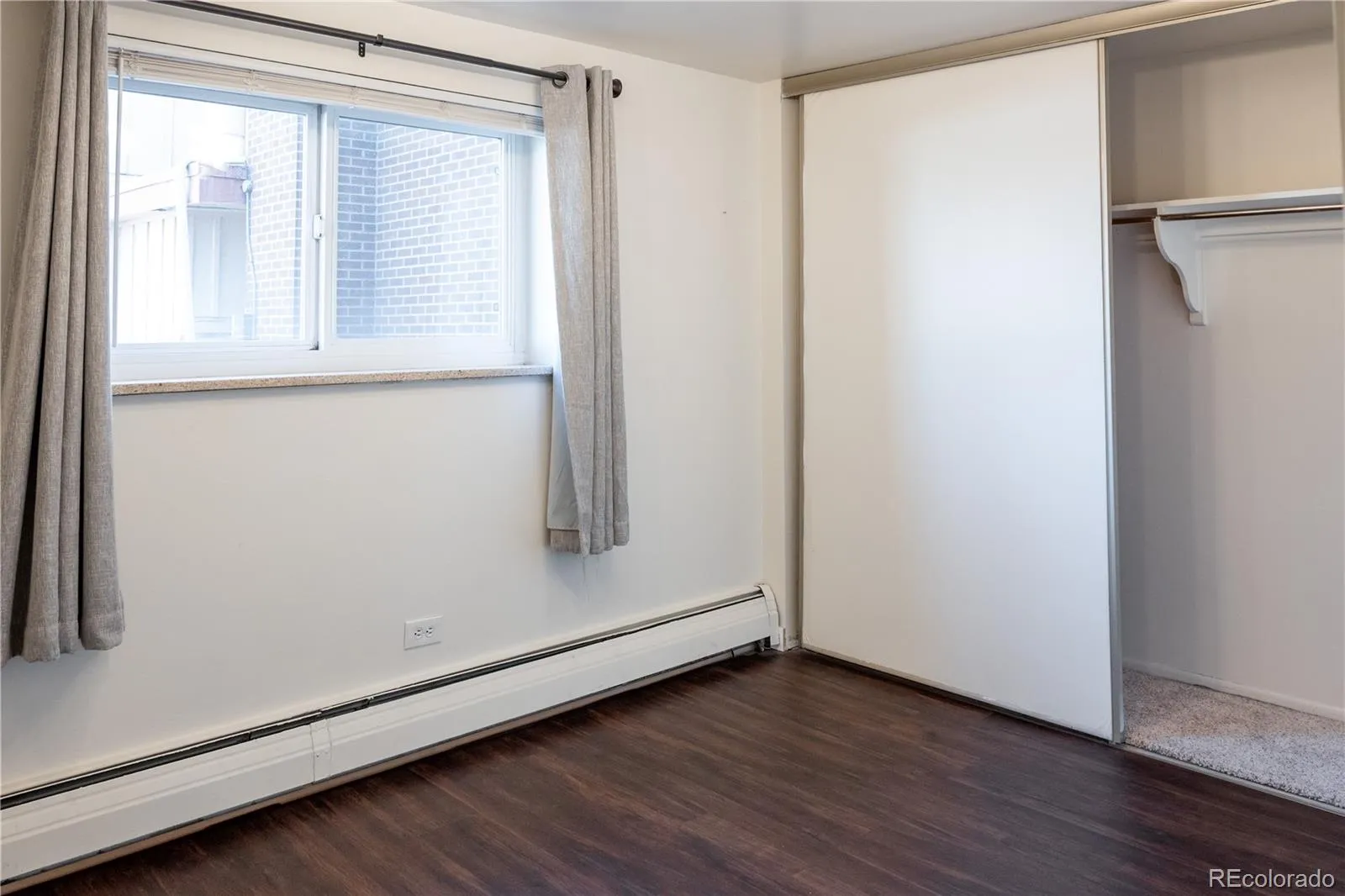 04212026170959 1600 20