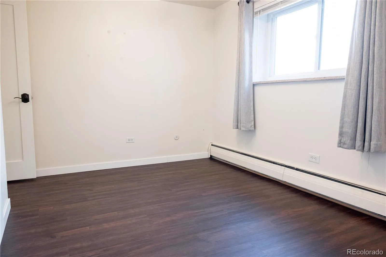 04212026170959 1600 21