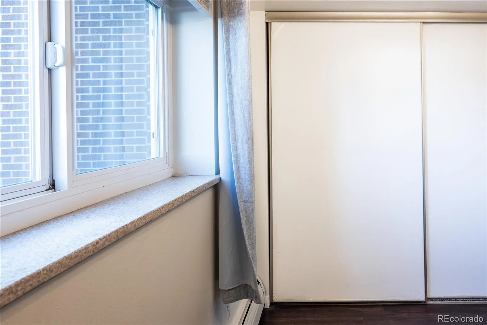 04212026170959 1600 22