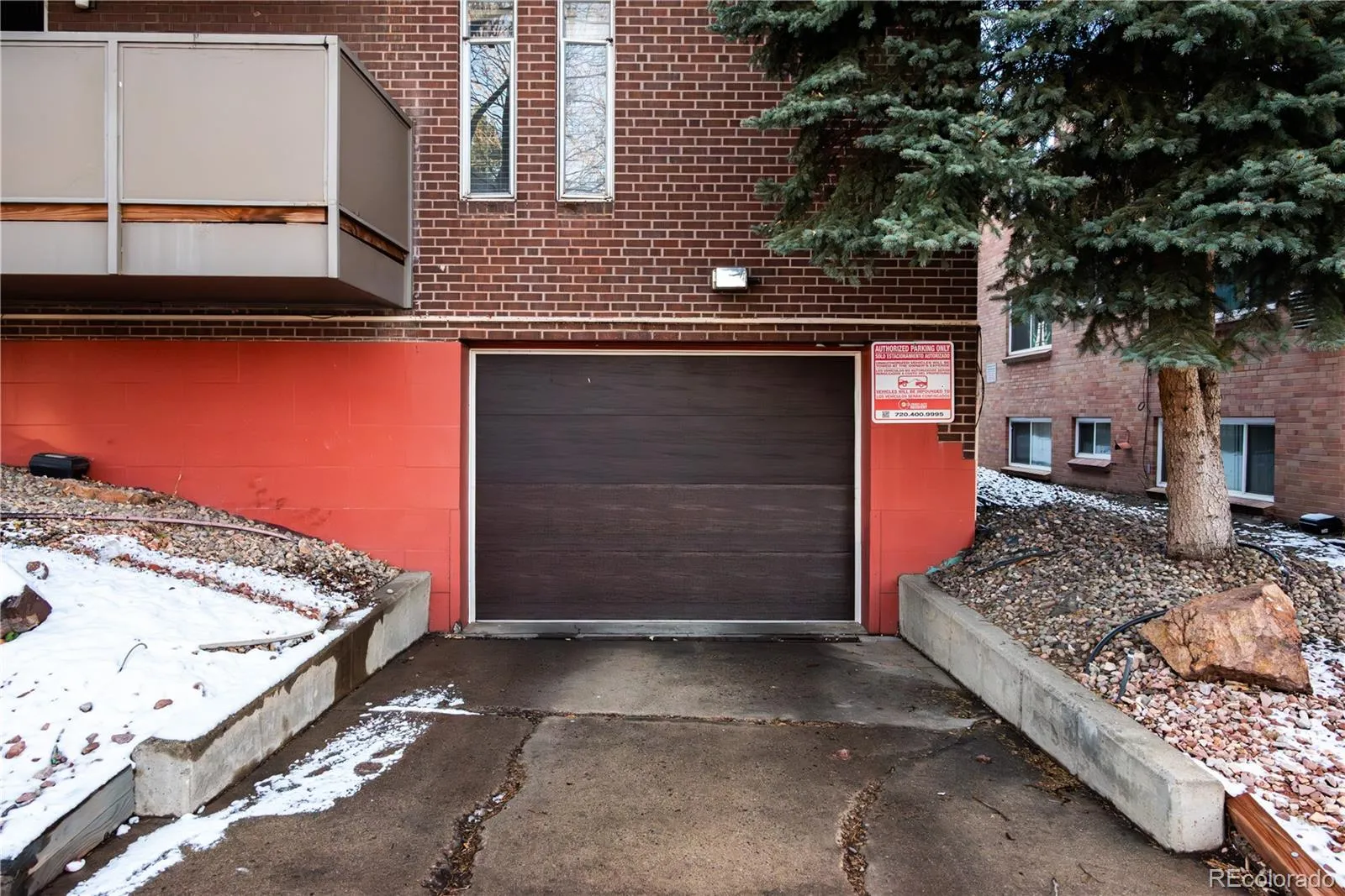 04212026170959 1600 27