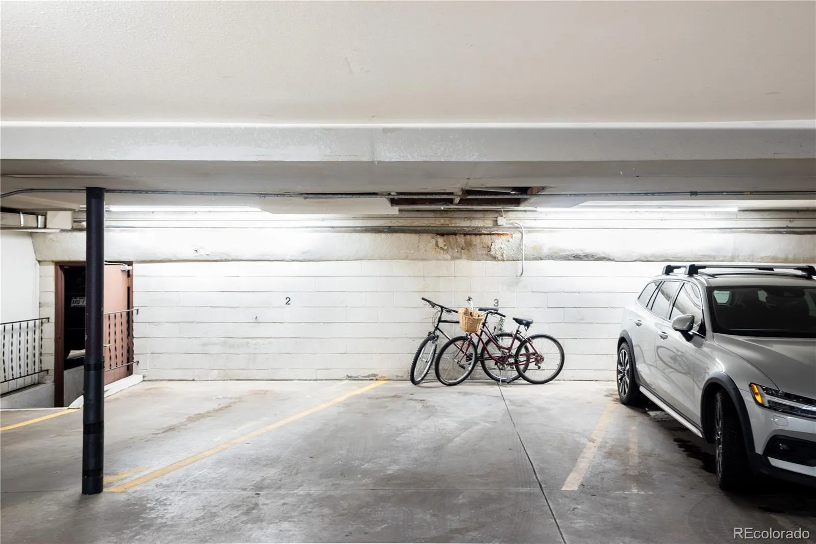 04212026170959 1600 28