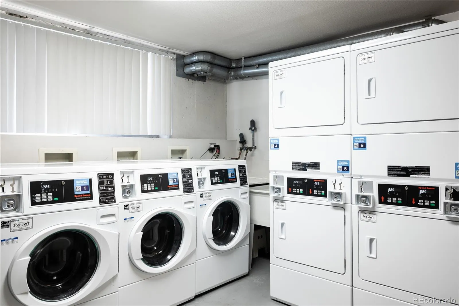 04212026170959 1600 29