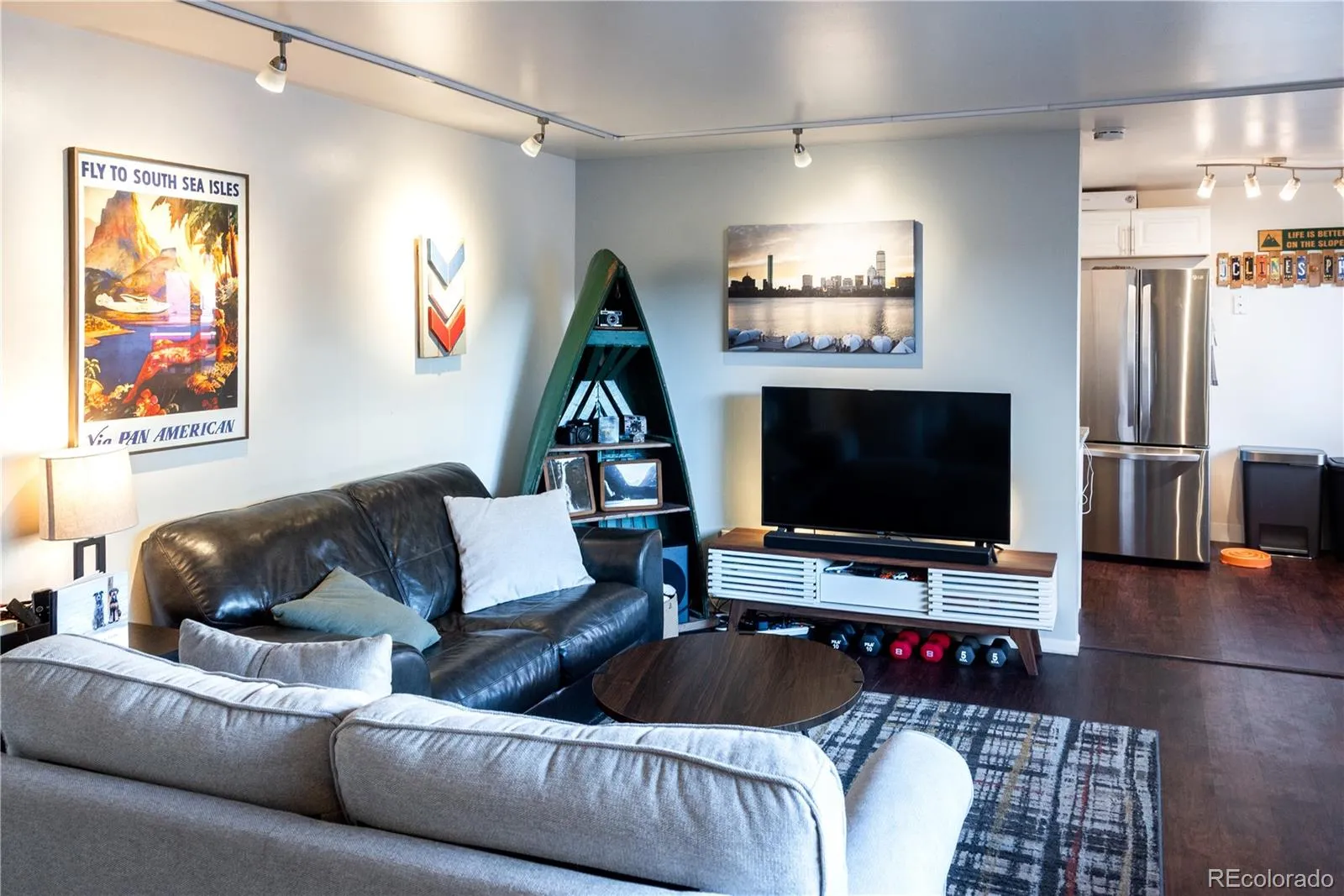 04212026170959 1600 3