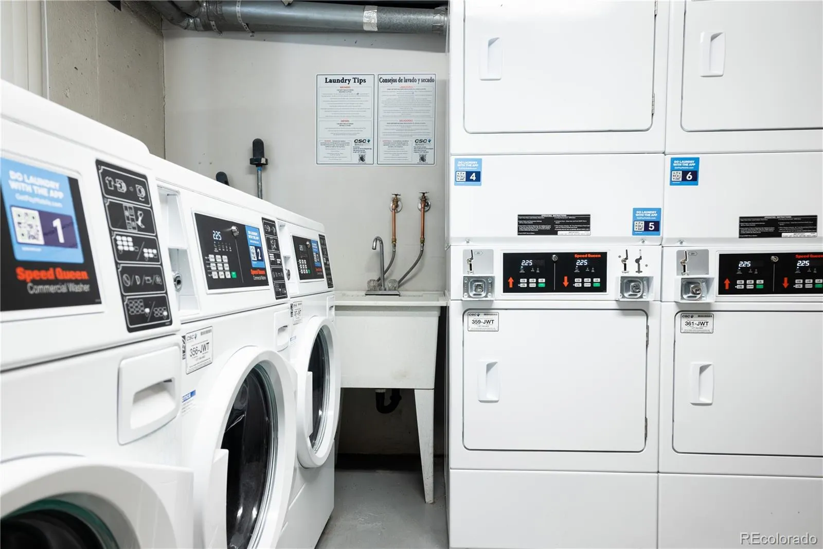 04212026170959 1600 30