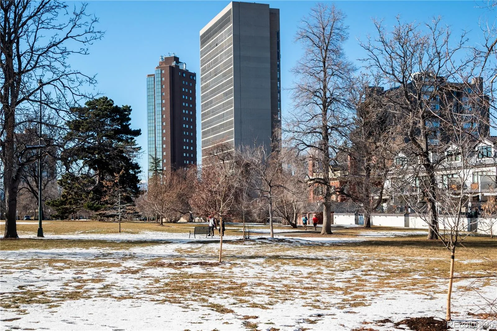 04212026170959 1600 36