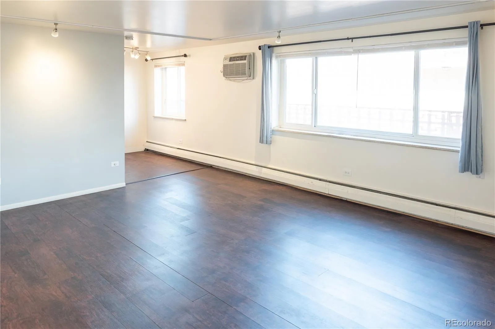 04212026170959 1600 4