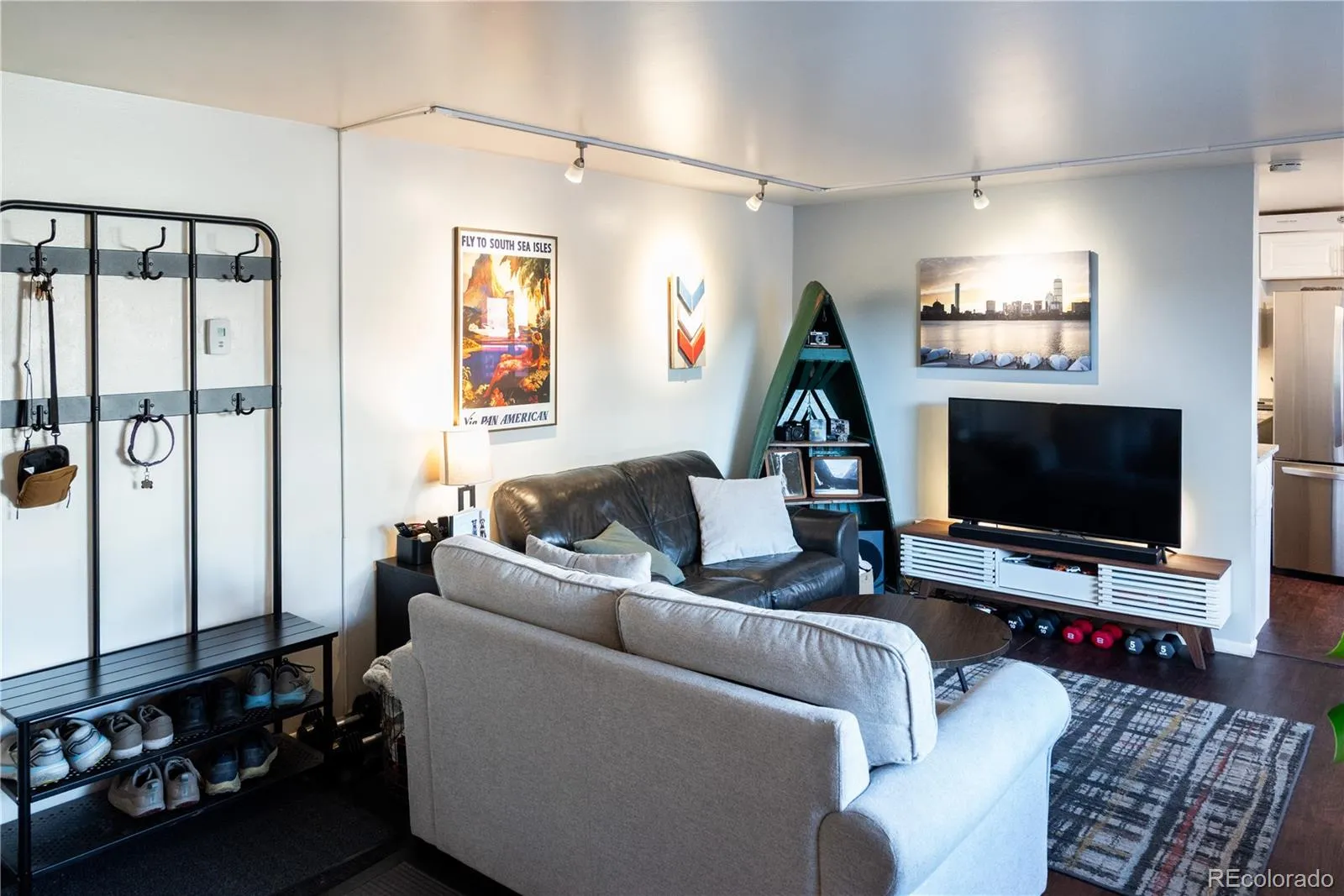 04212026170959 1600 5