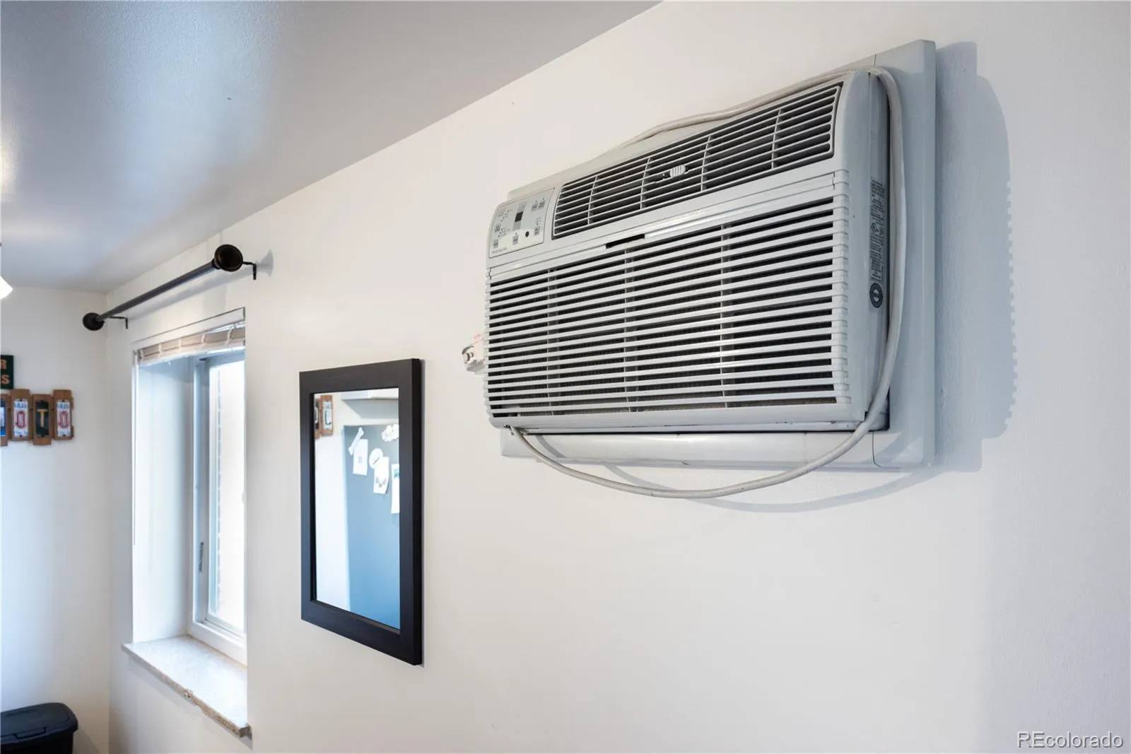 04212026170959 1600 6