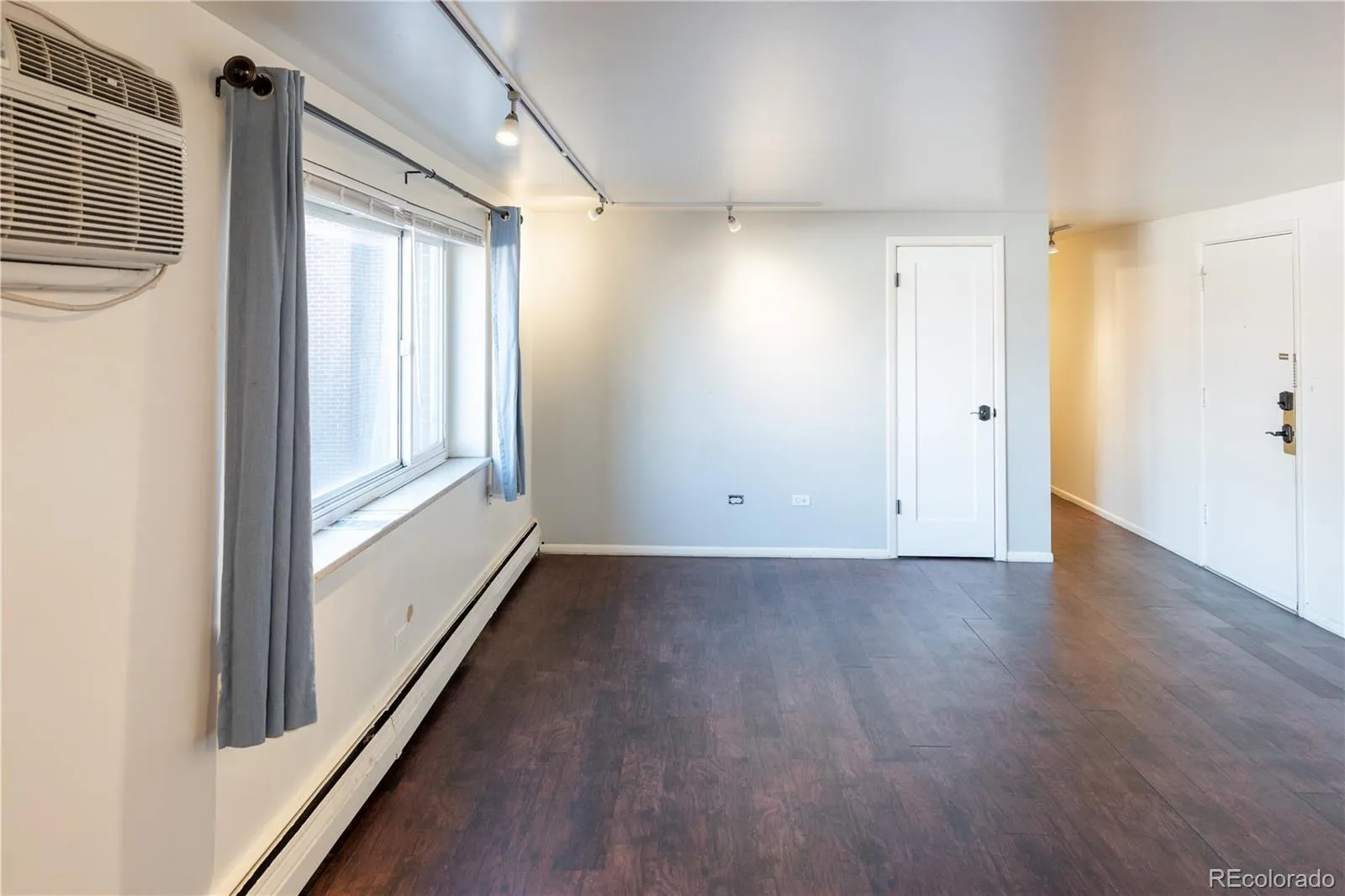 04212026170959 1600 7