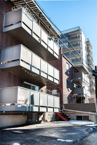 04212026170959 800 37