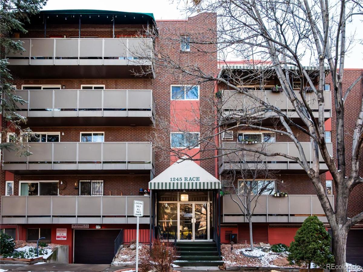 MLS #REC5437666 image #0