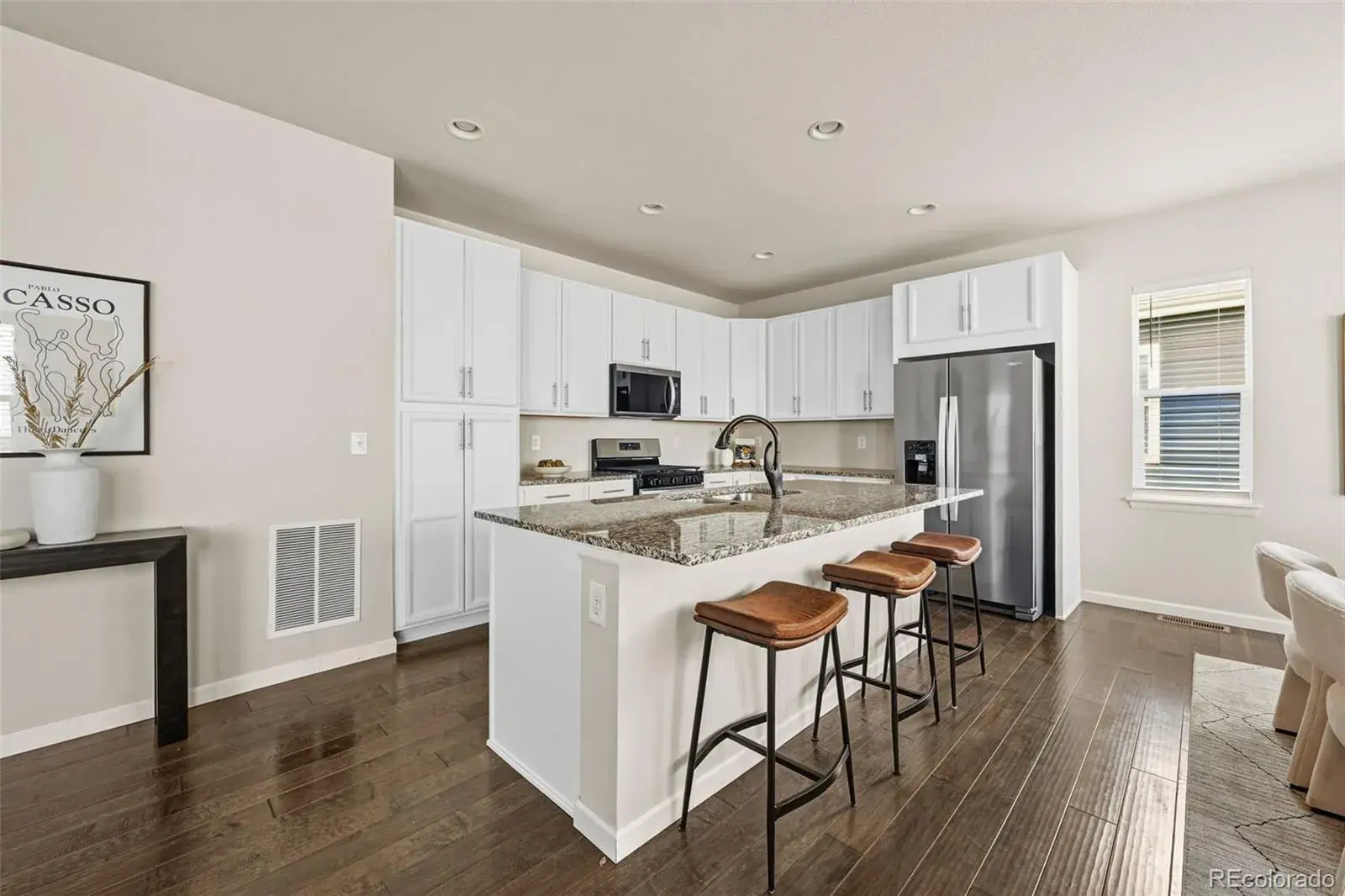 02192026012630 1600 10