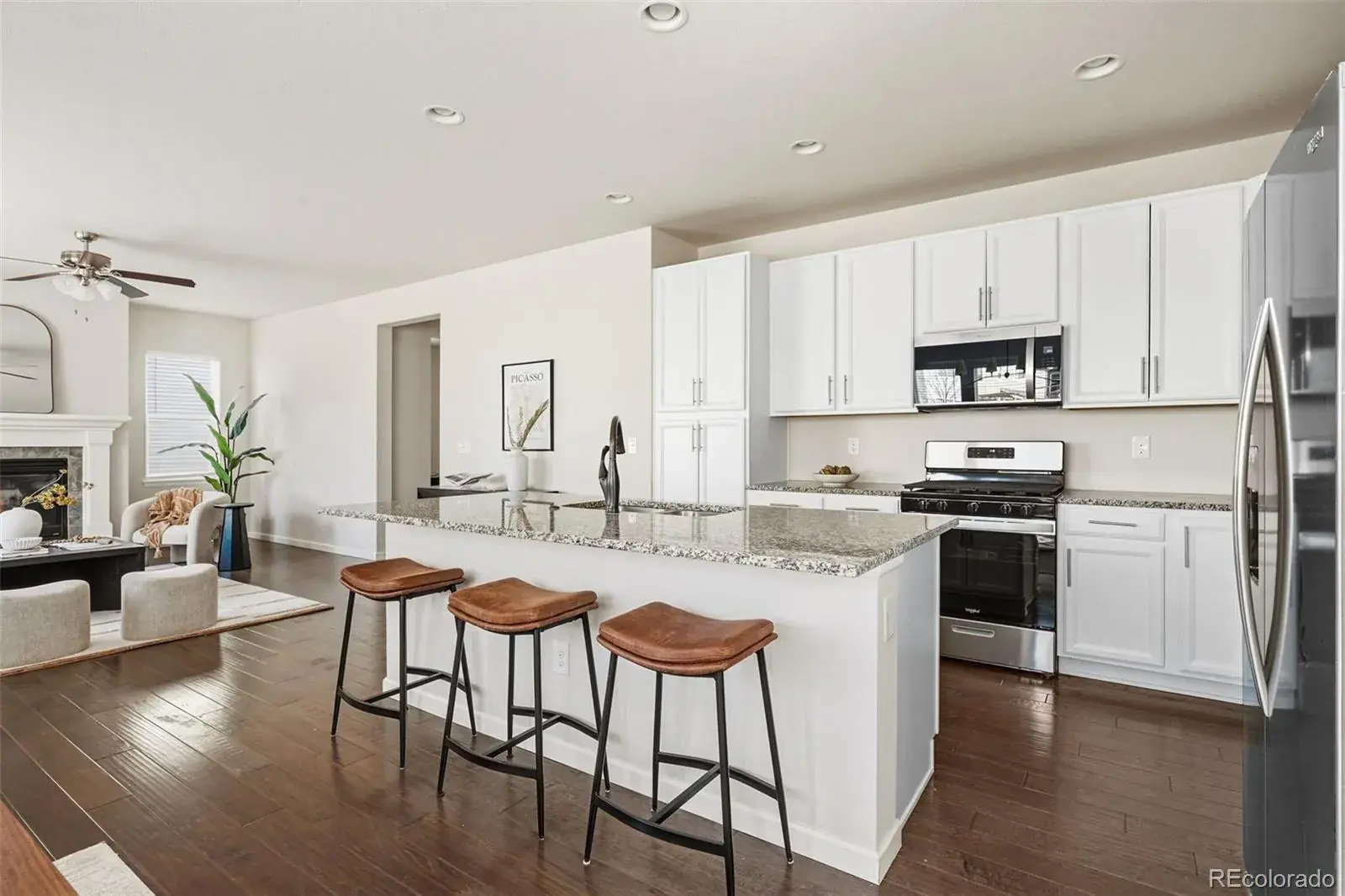 02192026012630 1600 11