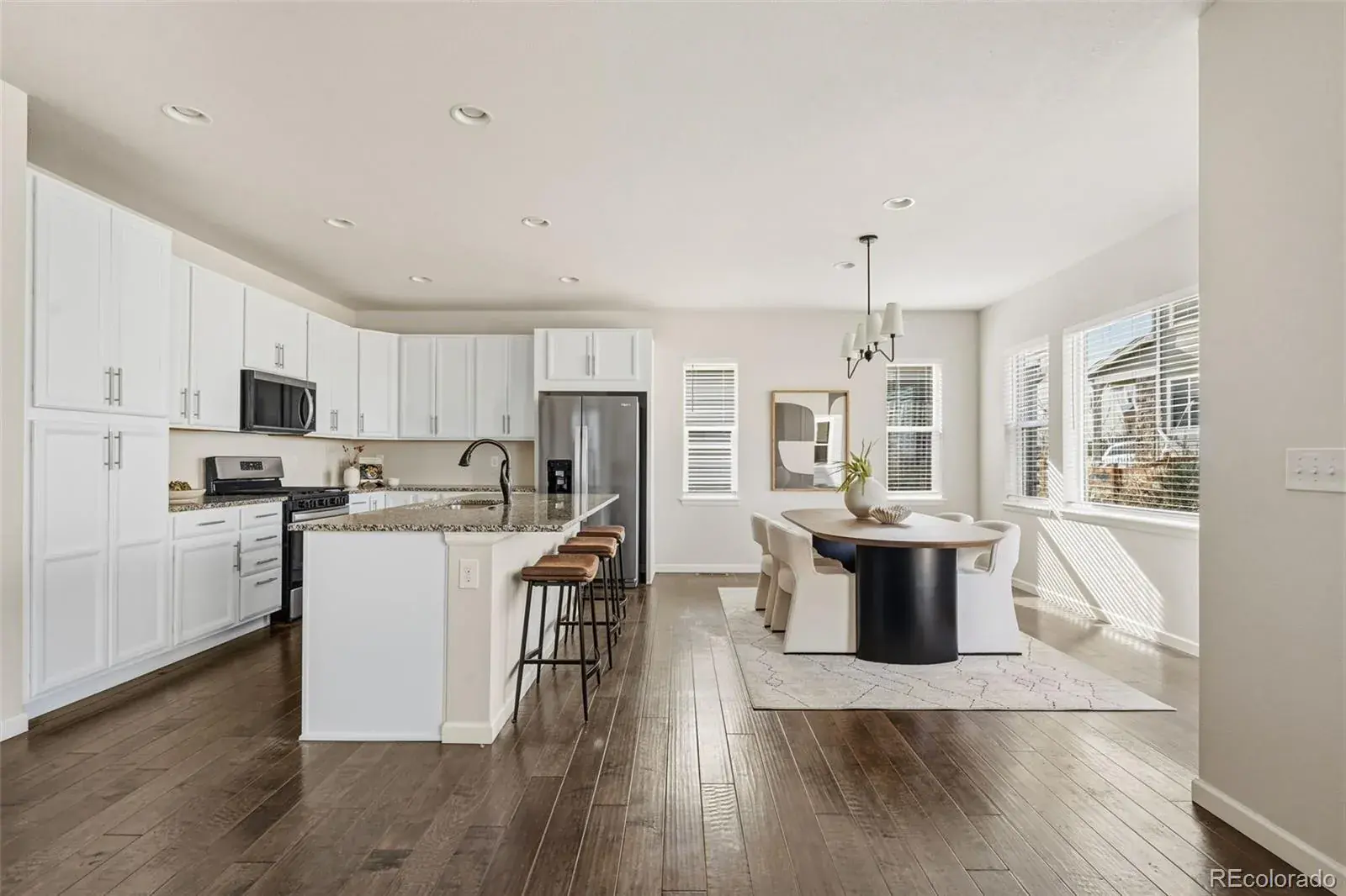 02192026012630 1600 12