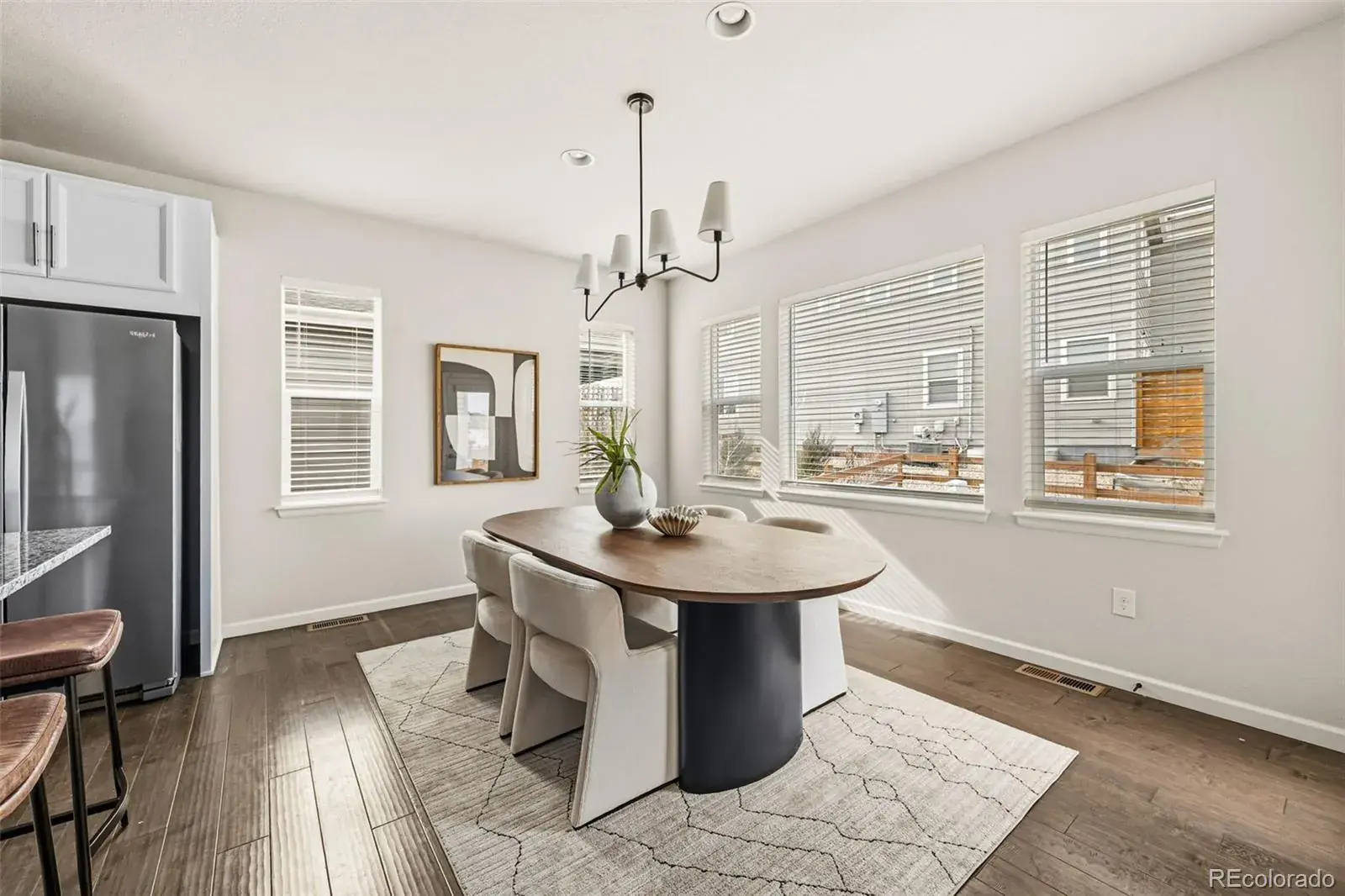 02192026012630 1600 13