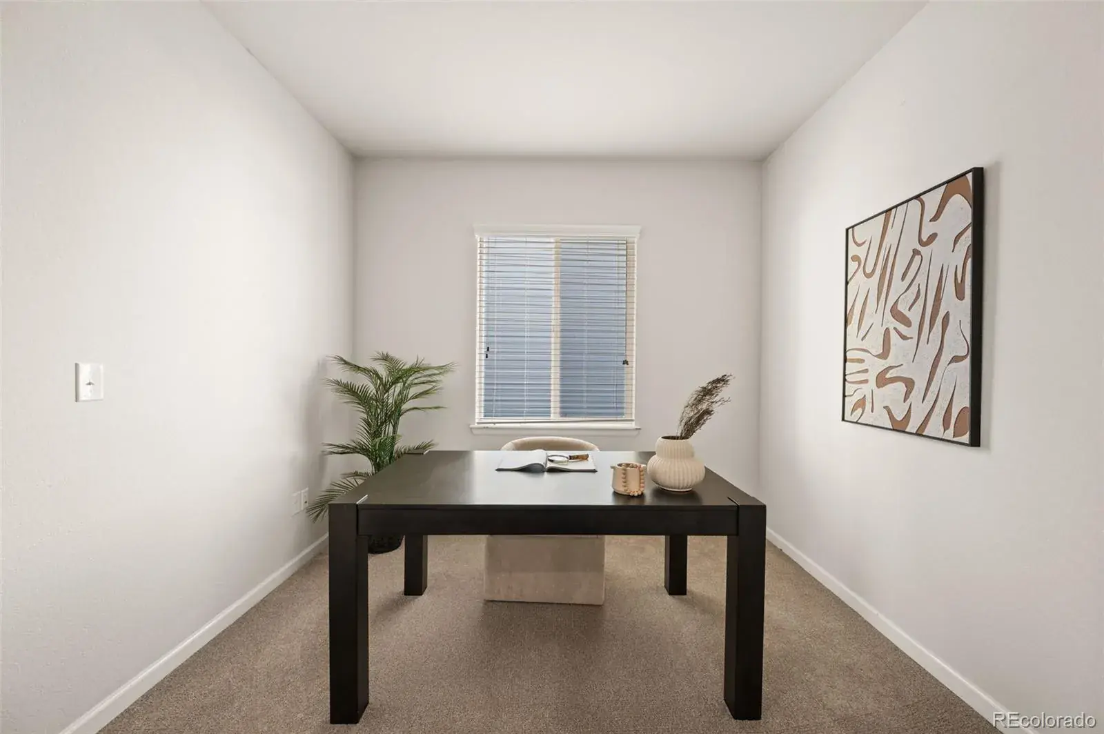 02192026012630 1600 14