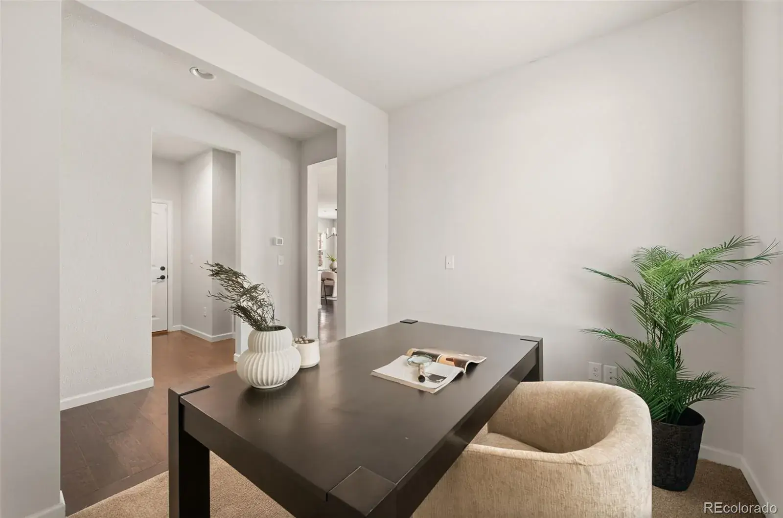 02192026012630 1600 15