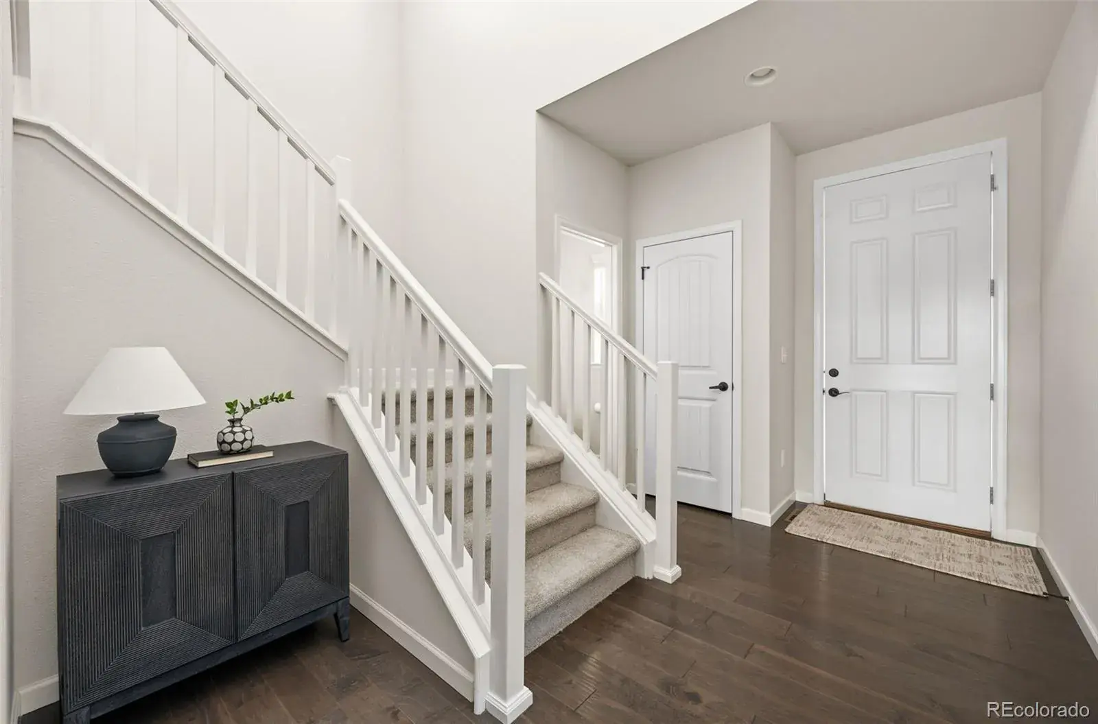 02192026012630 1600 16