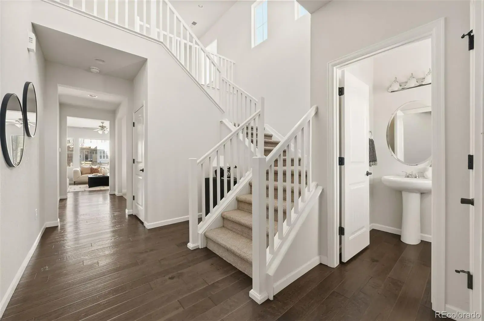 02192026012630 1600 17