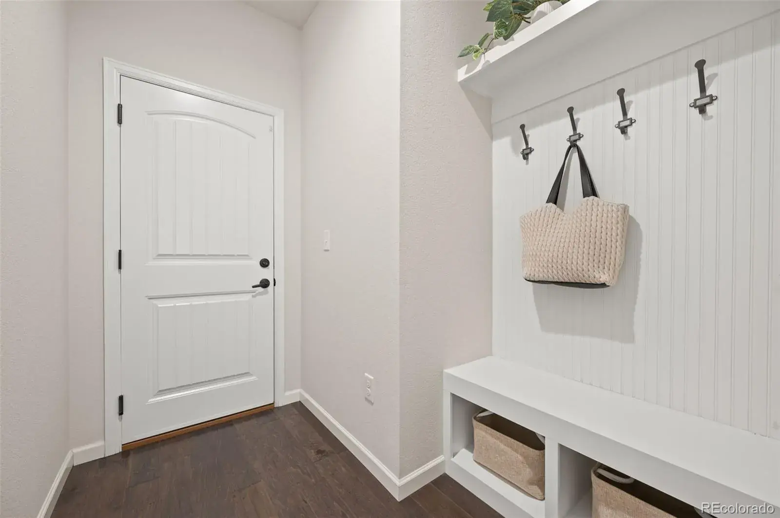 02192026012630 1600 18