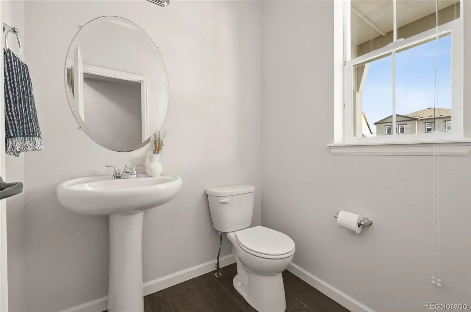 02192026012630 1600 19