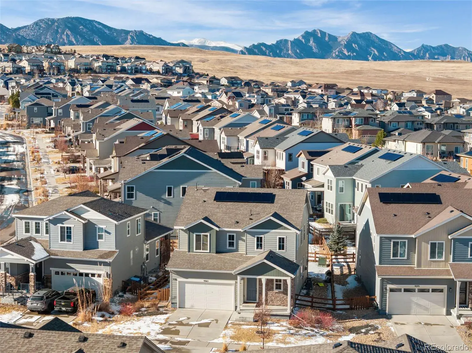 02192026012630 1600 2