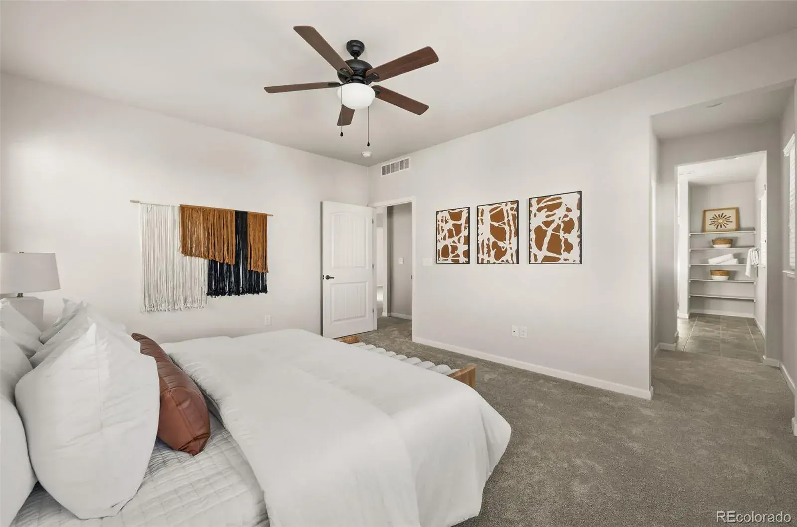 02192026012630 1600 21