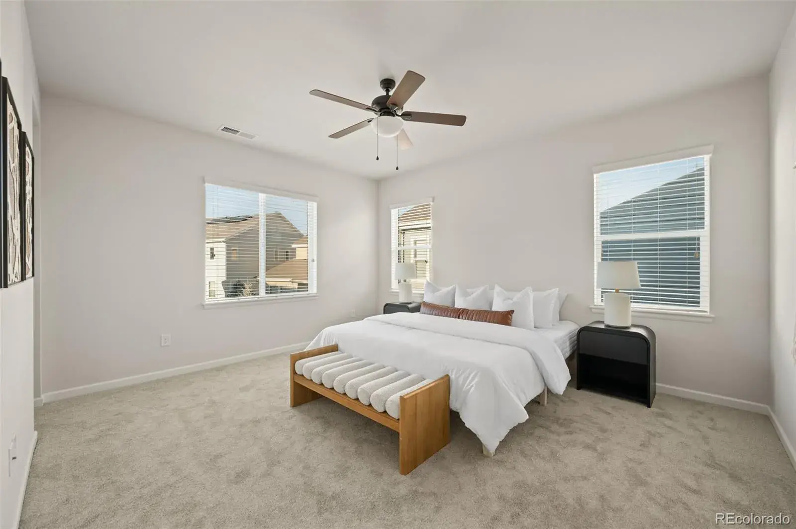 02192026012630 1600 22