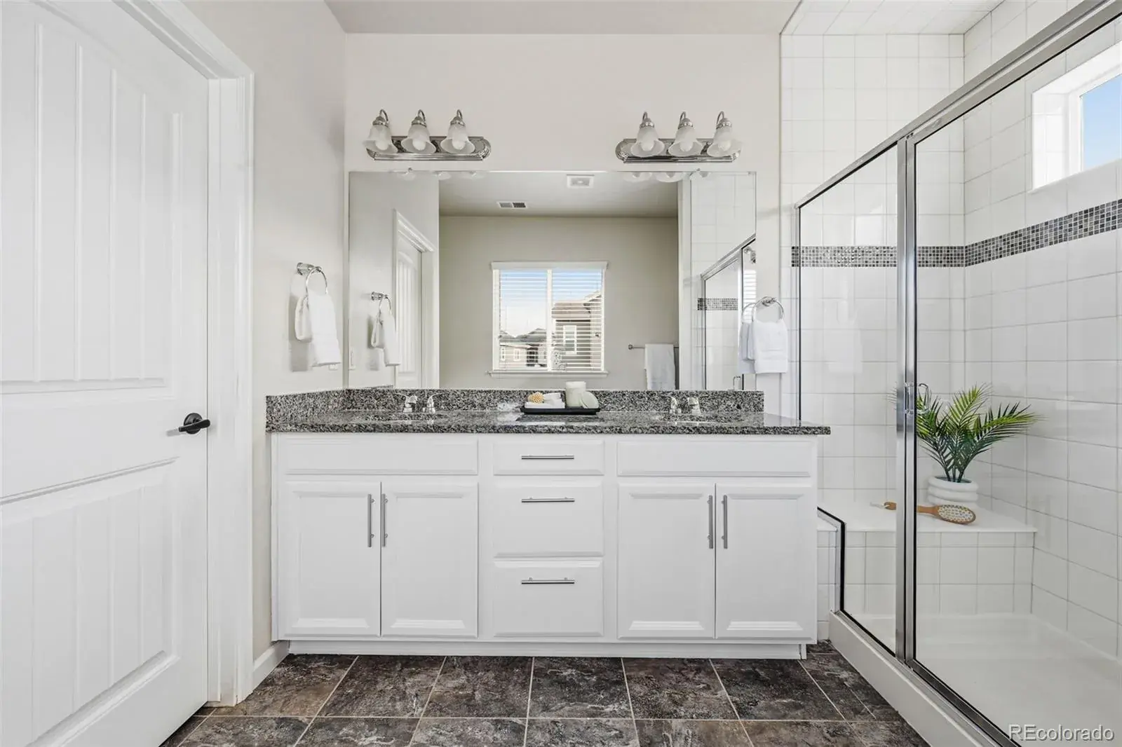 02192026012630 1600 23