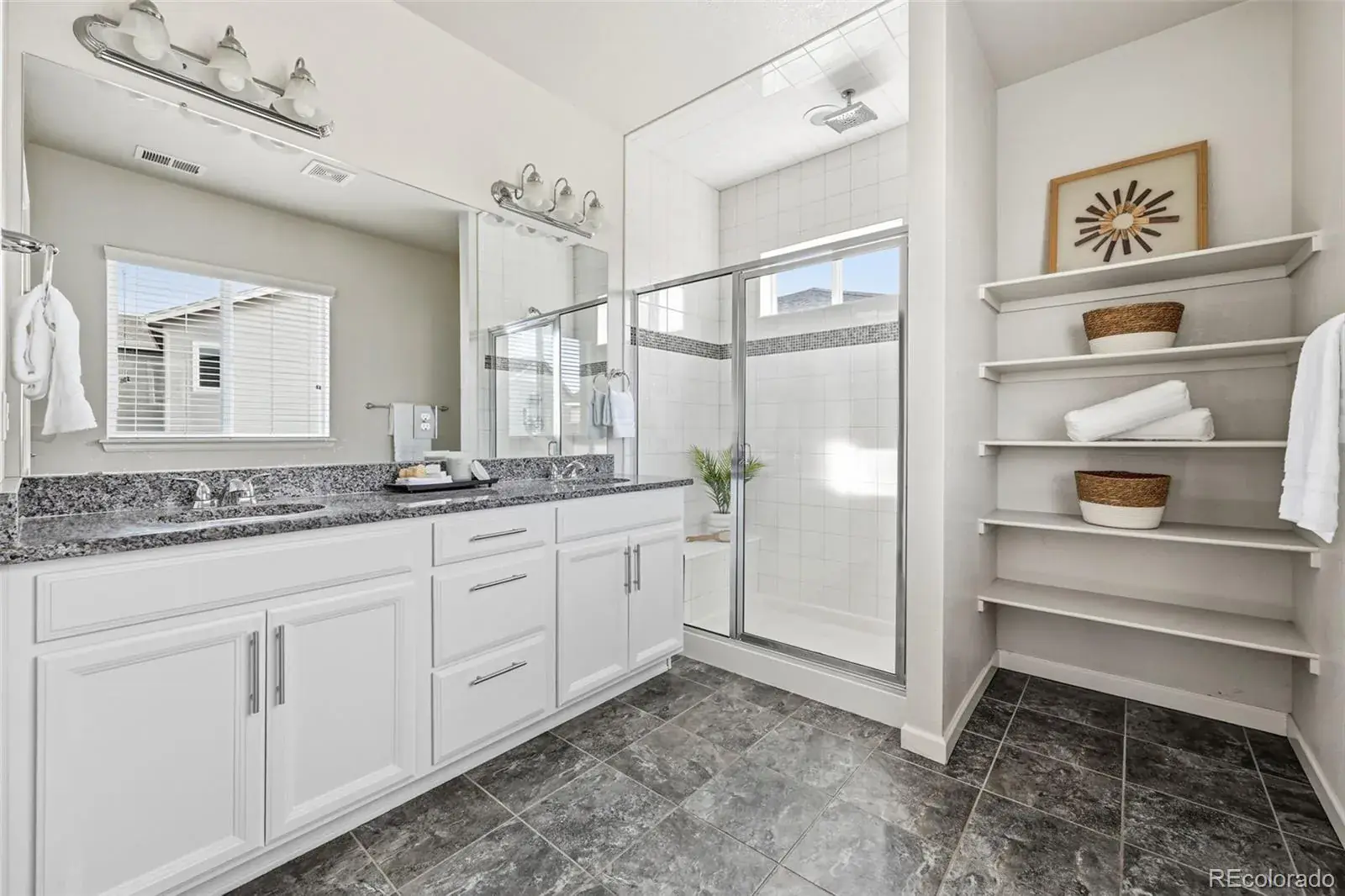 02192026012630 1600 24