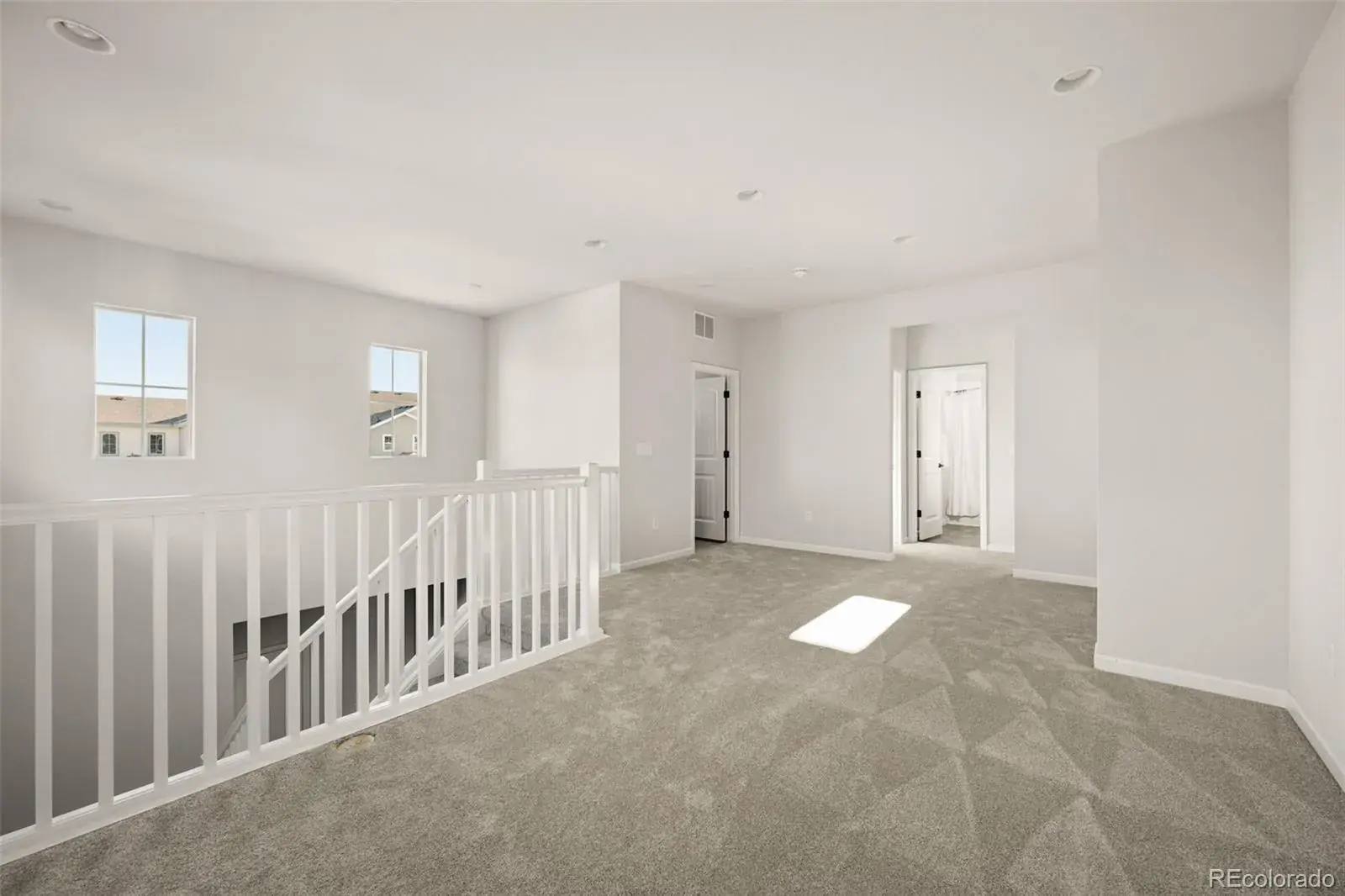 02192026012630 1600 26