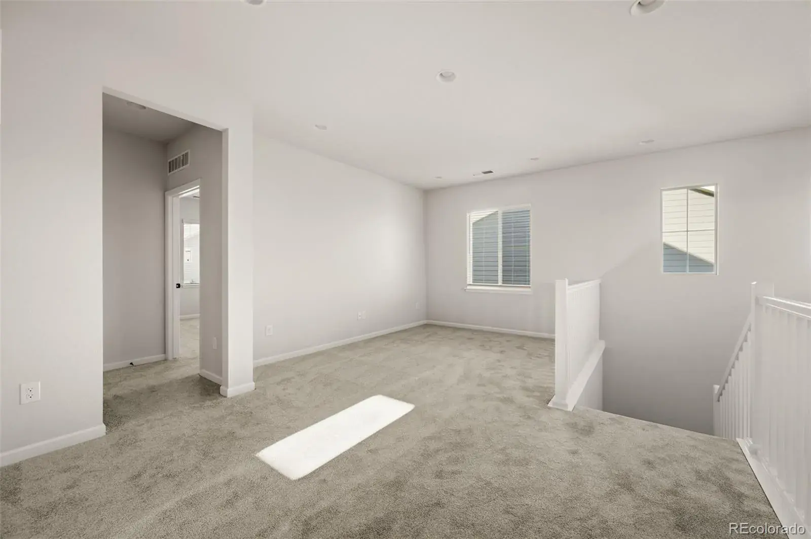 02192026012630 1600 27