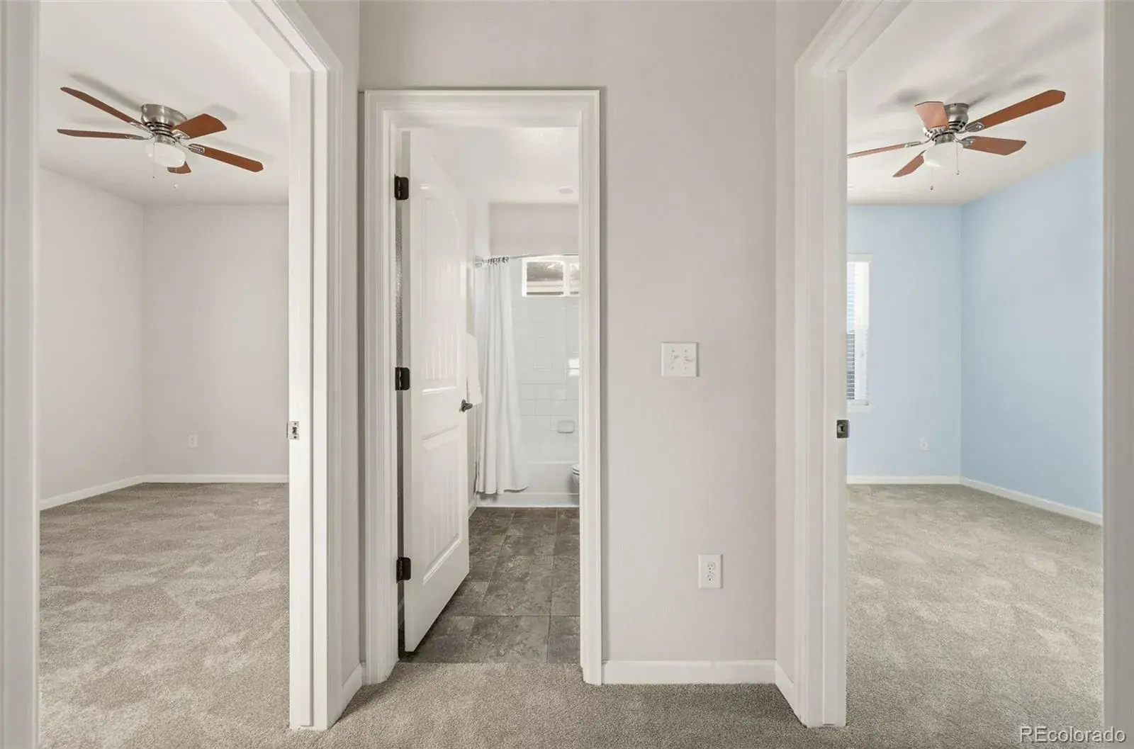 02192026012630 1600 28