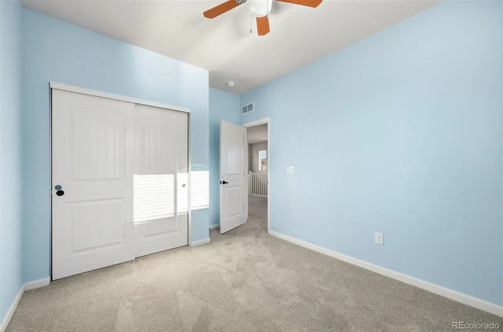 02192026012630 1600 29